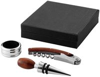 SET VINO
